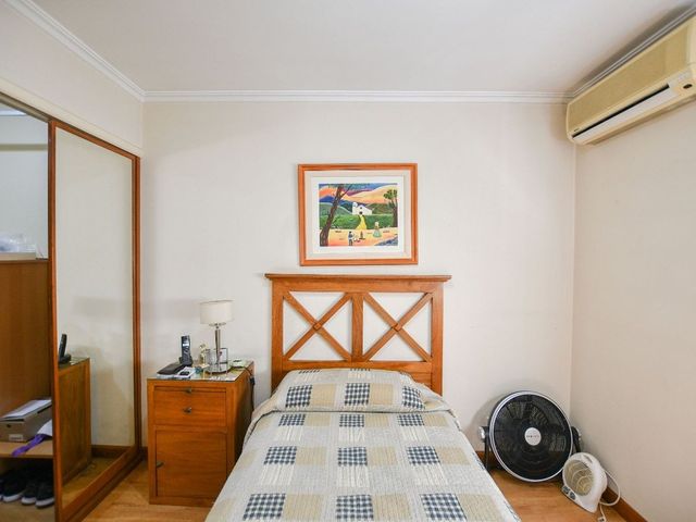 place photo 48