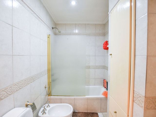 place photo 53