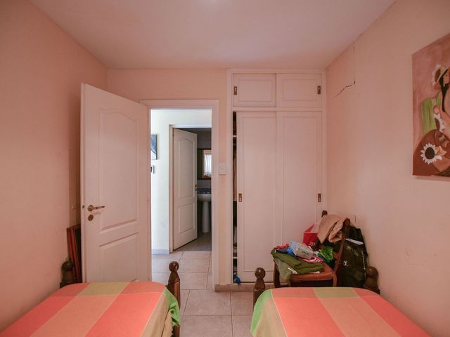place photo 65