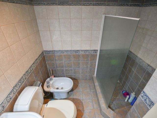 place photo 67
