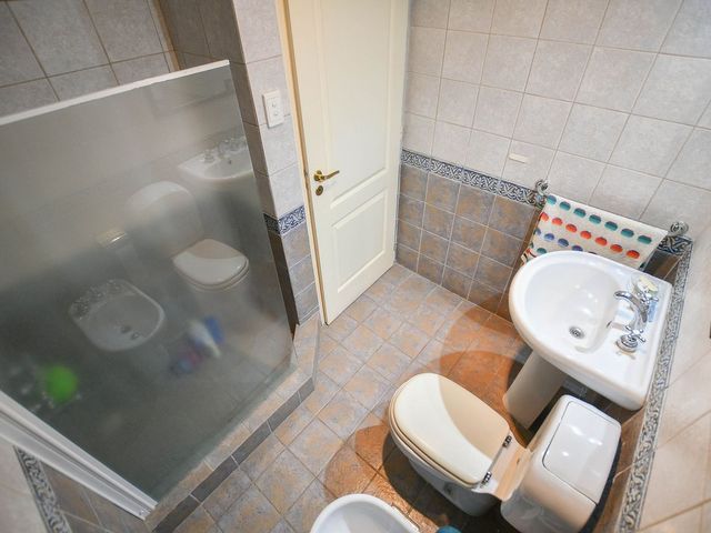 place photo 66