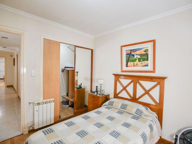 place photo 49