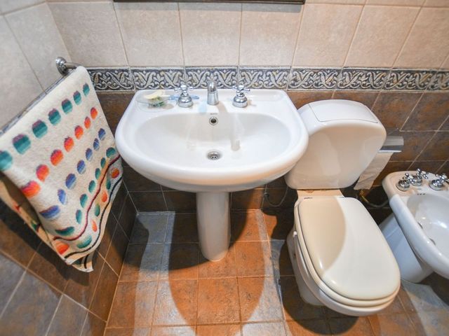 place photo 68