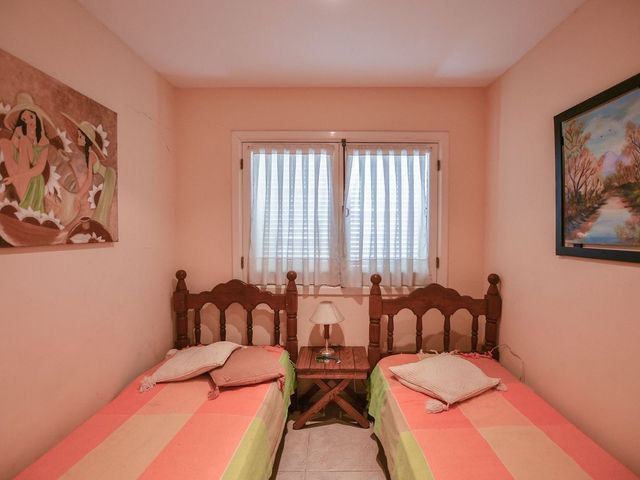 place photo 63