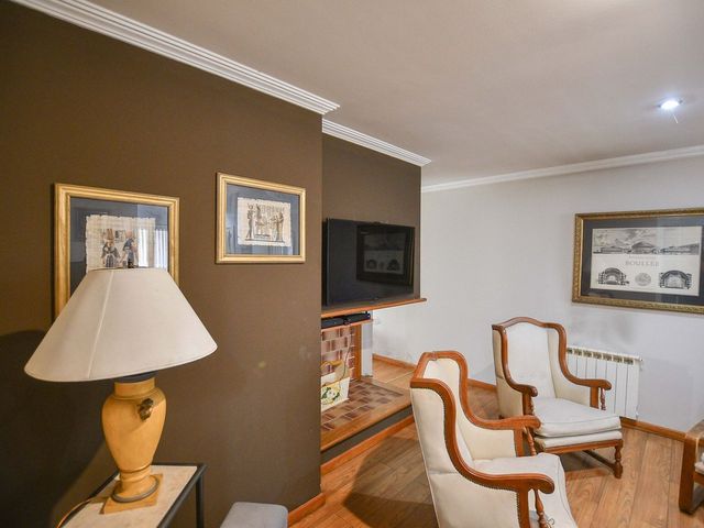 place photo 59