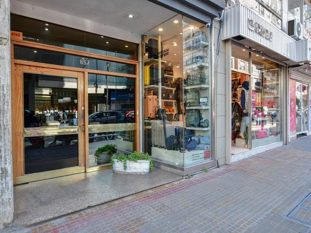 place photo 40