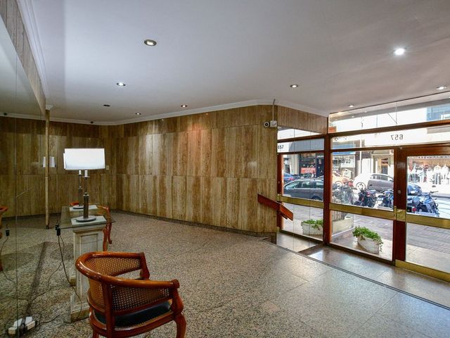 place photo 39