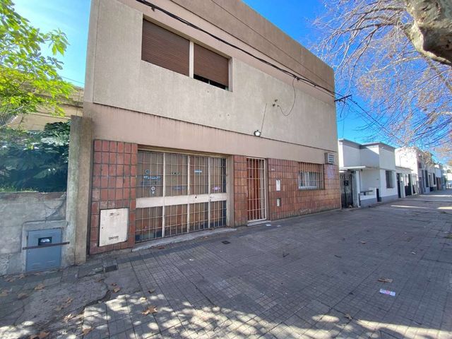 place photo 21