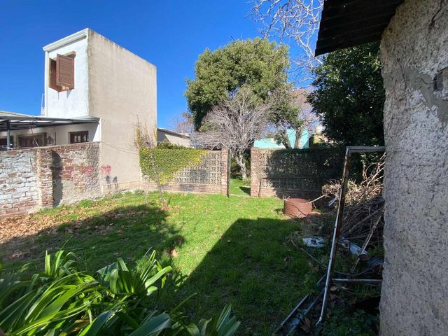place photo 18