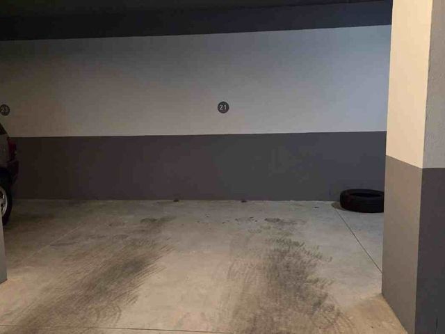 place photo 43