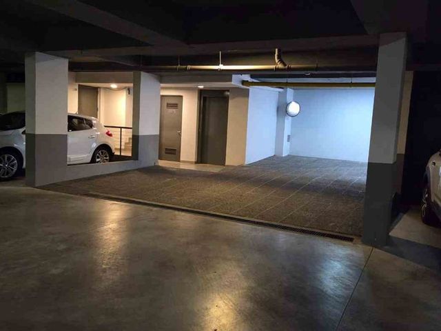 place photo 42