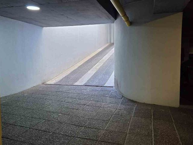 place photo 44
