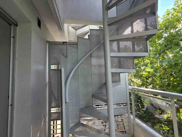 place photo 27