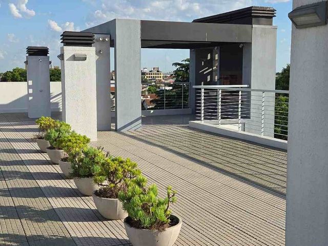 place photo 46