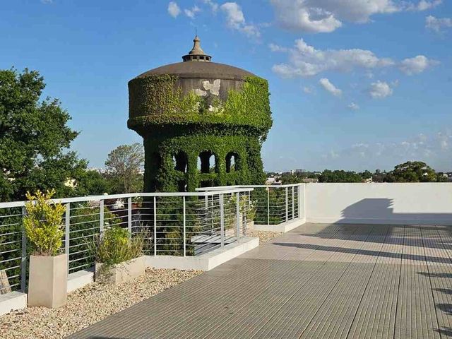 place photo 49