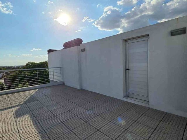 place photo 37