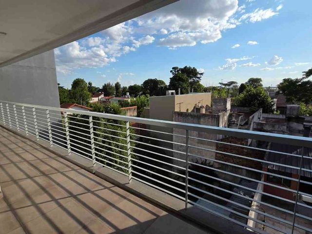 place photo 35