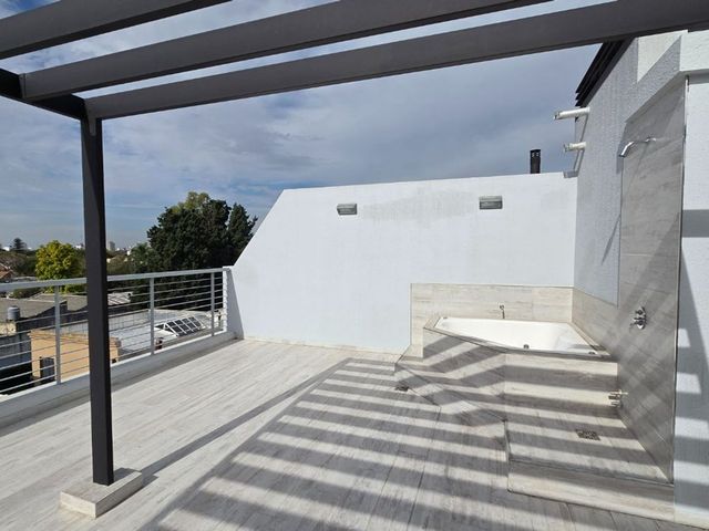place photo 32