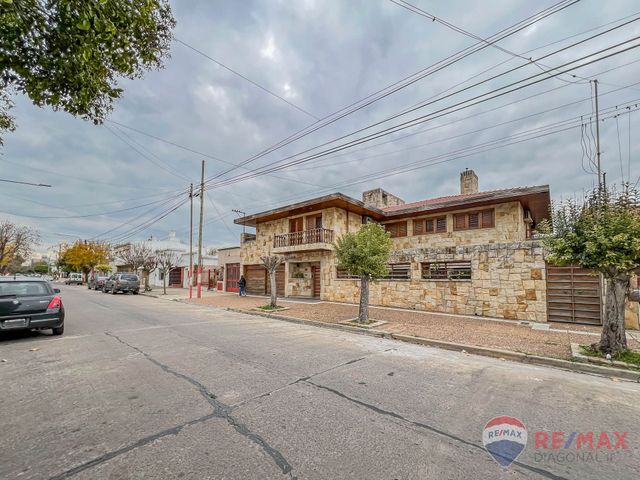 place photo 63