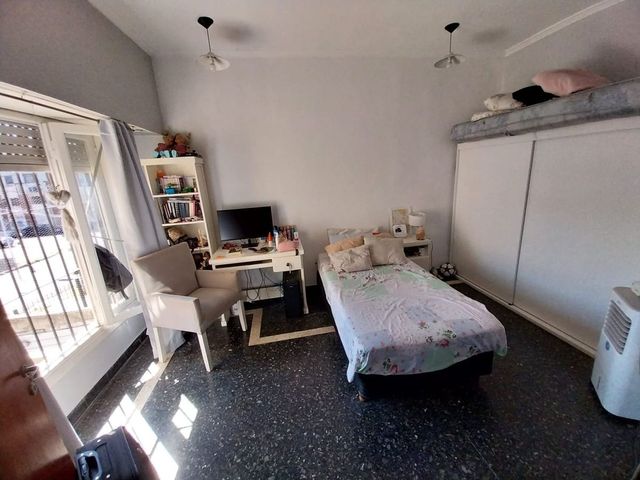 place photo 18