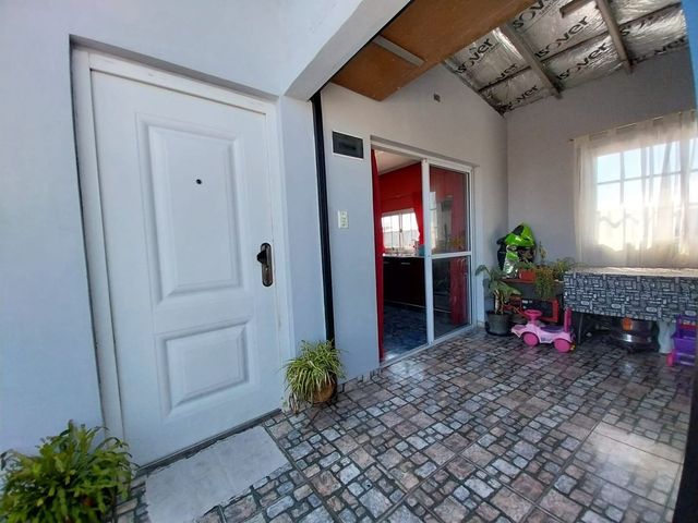 place photo 38