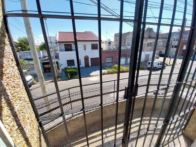 place photo 30