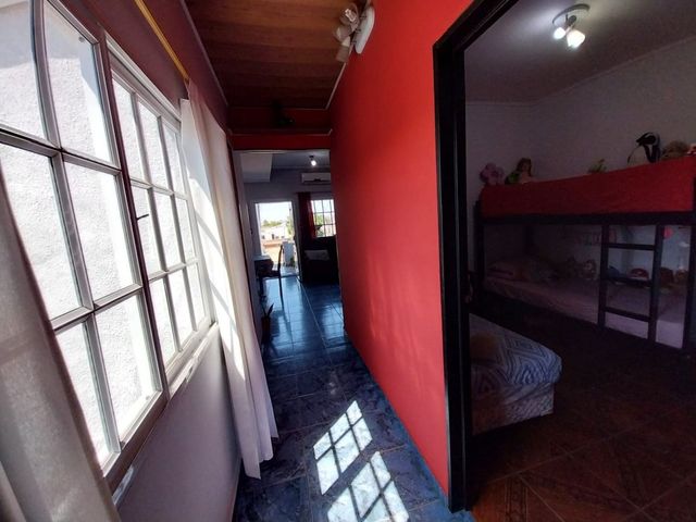 place photo 52