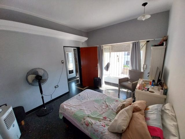 place photo 20