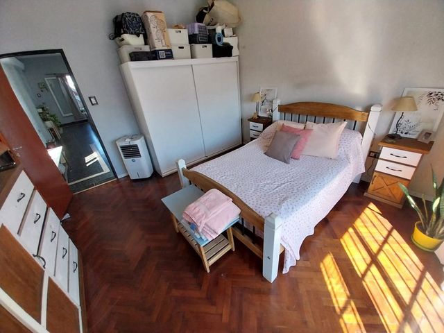 place photo 28