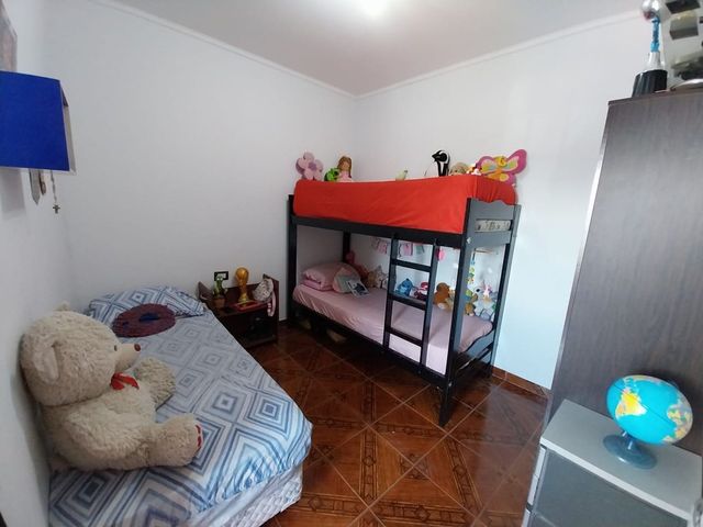 place photo 54