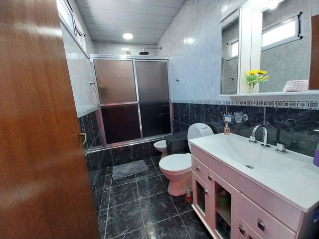 place photo 56