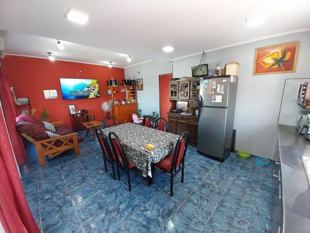 place photo 46
