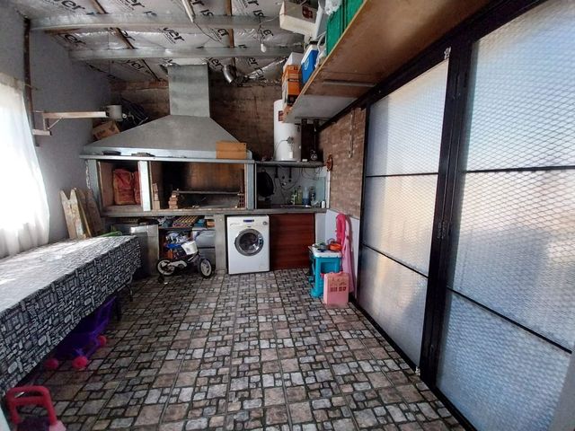 place photo 42