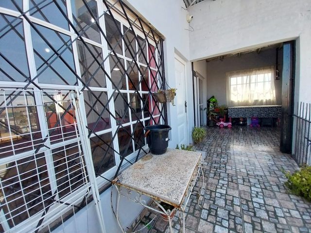 place photo 36