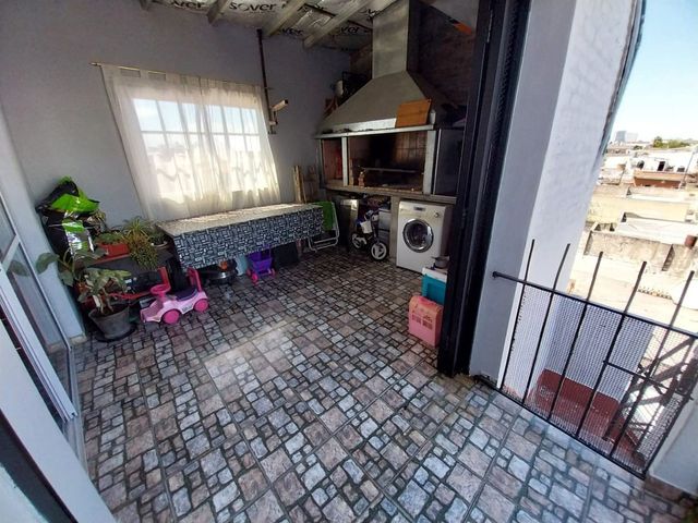 place photo 39