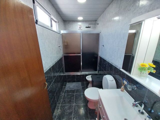 place photo 55