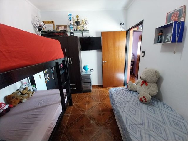 place photo 53