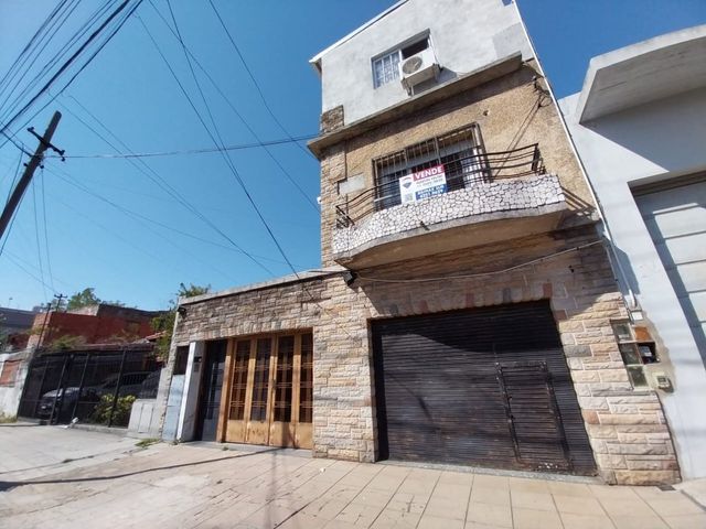 place photo 60