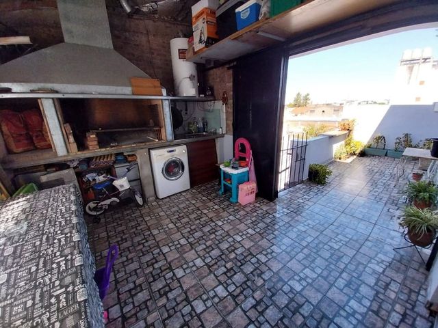 place photo 40
