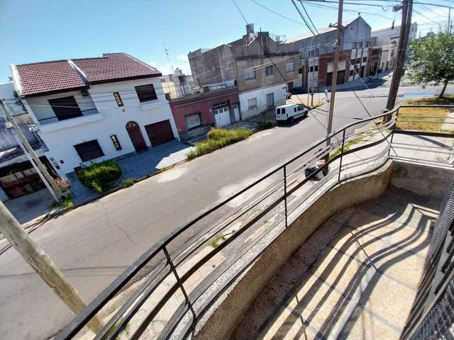 place photo 31