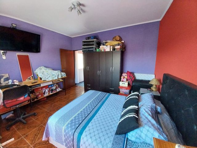 place photo 58