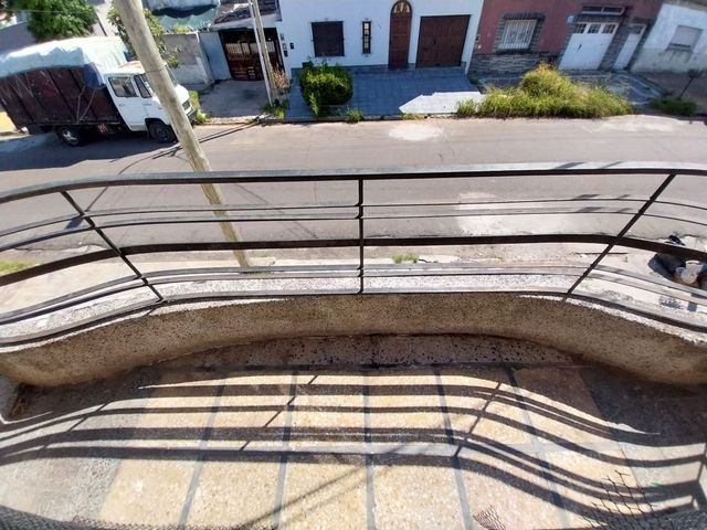 place photo 32