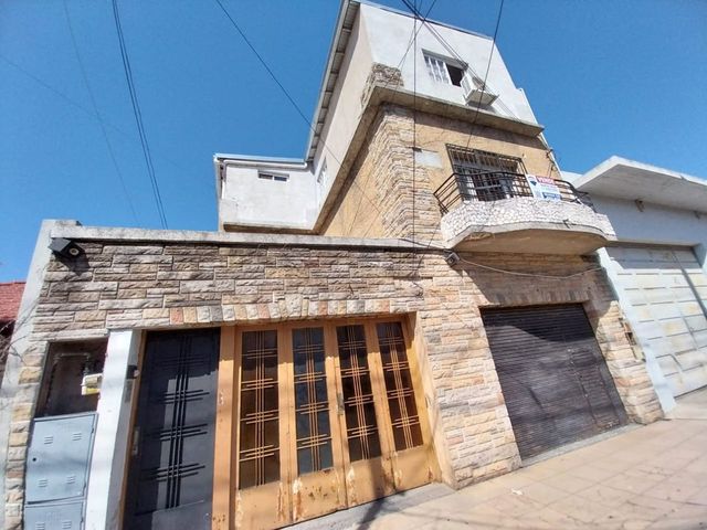 place photo 59