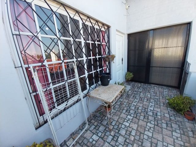 place photo 37