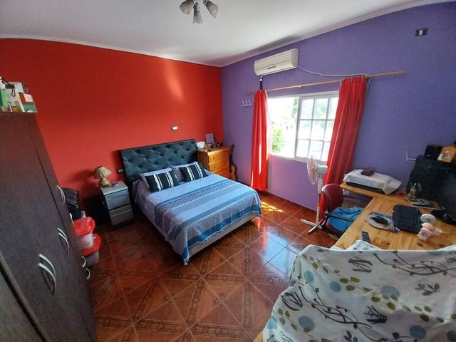 place photo 57