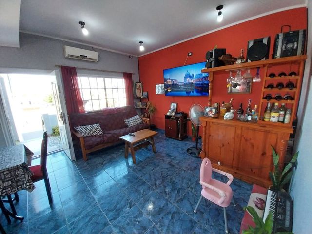 place photo 49