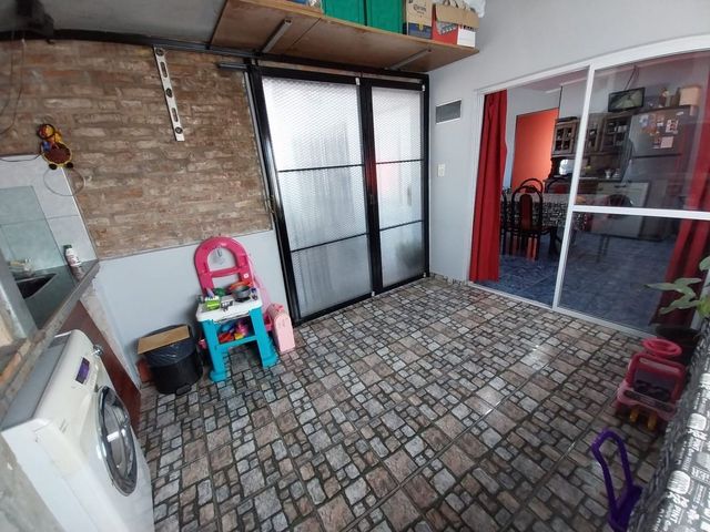 place photo 43