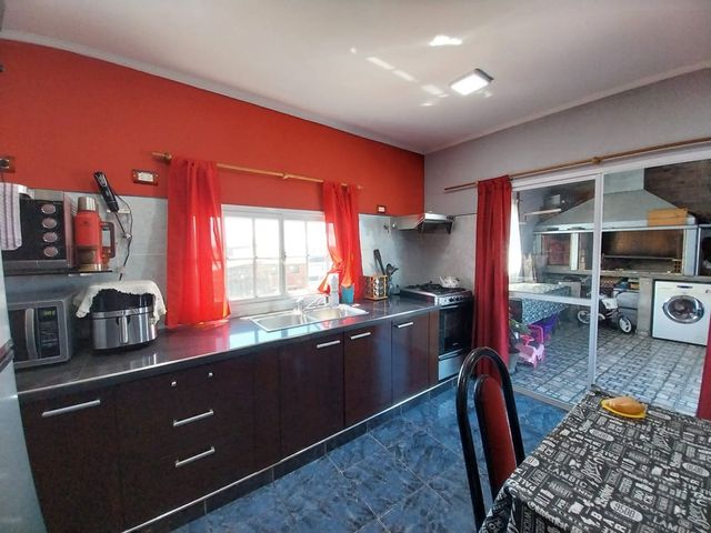 place photo 44