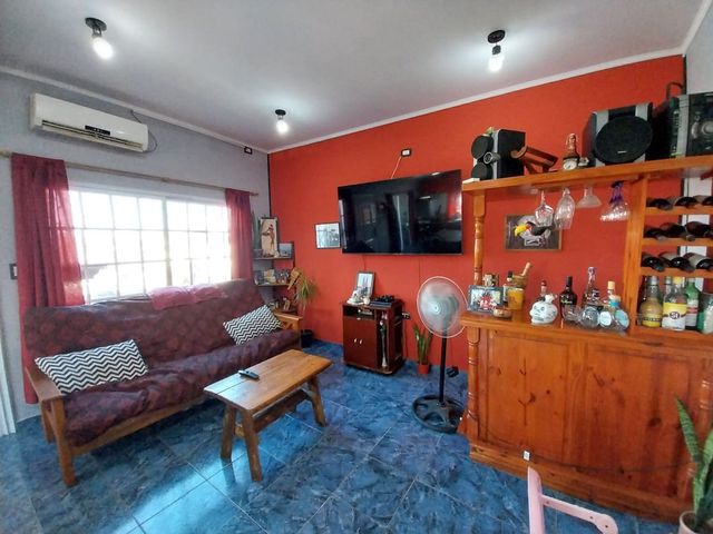 place photo 50