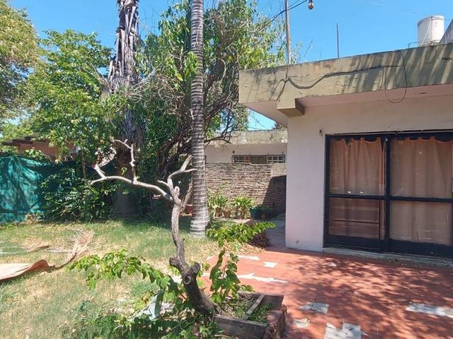 place photo 19